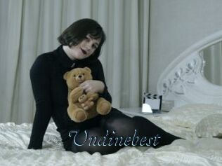 Undinebest