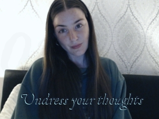 Undress_your_thoughts