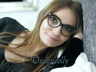 Uniqueelly