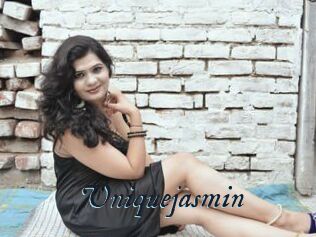 Uniquejasmin