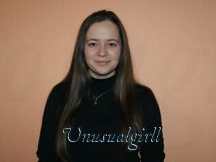 Unusualgirll
