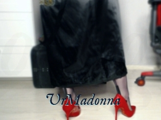 UrMadonna