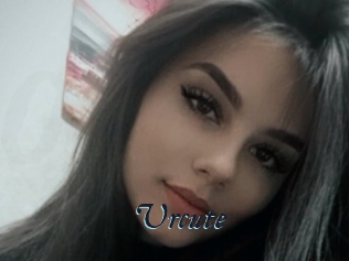Urcute