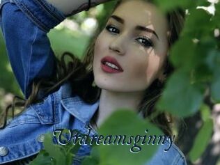 Urdreamsginny