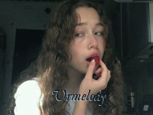 Urmelody
