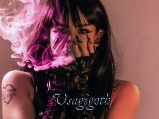 Usagigoth