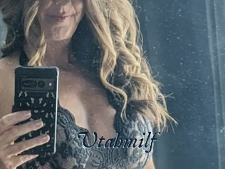 Utahmilf