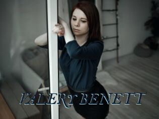 VALERY_BENETT