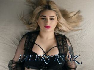 VALERY_RUIZ