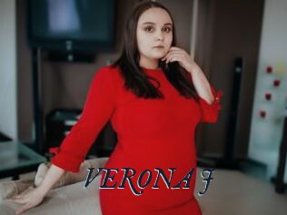 VERONA_J