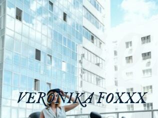VERONIKA_FOXXX