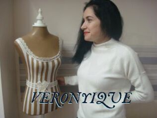 VERONYIQUE