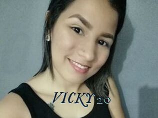 VICKY_20