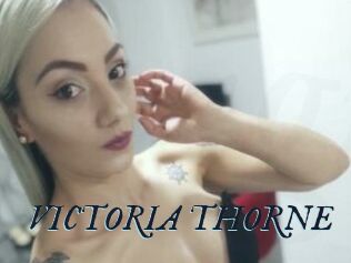 VICTORIA_THORNE