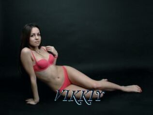 VIKKIY