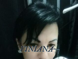 VINIANA77