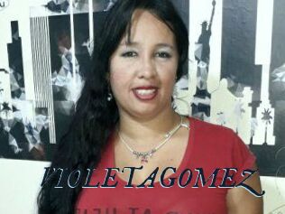 VIOLETA_GOMEZ