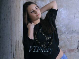 VIPnaty