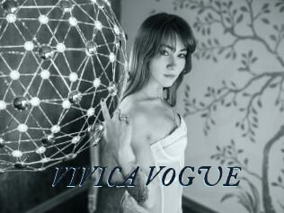 VIVICA_VOGUE