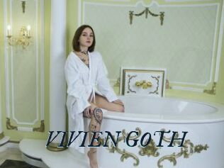 VIVIEN_GOTH