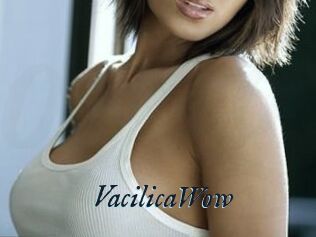 VacilicaWow