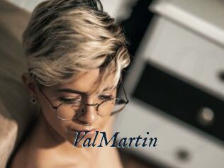 ValMartin
