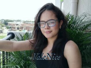 ValeNice
