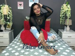 Valen_Gomez