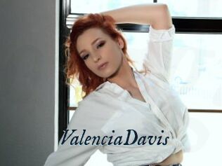 ValenciaDavis