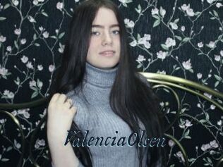 ValenciaOlsen