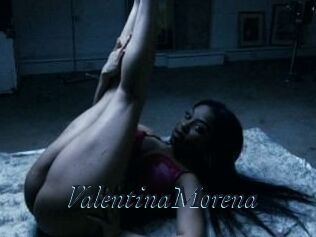 ValentinaMorena