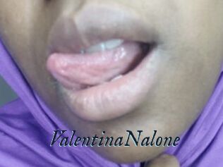 ValentinaNalone