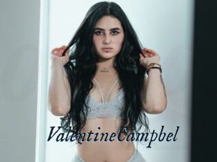 ValentineCampbel
