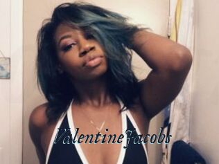 ValentineJacobs