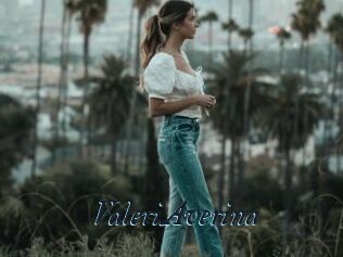 ValeriAverina