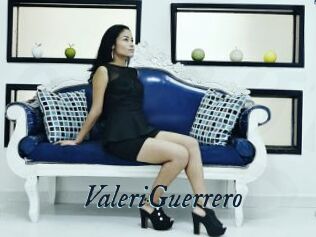 ValeriGuerrero