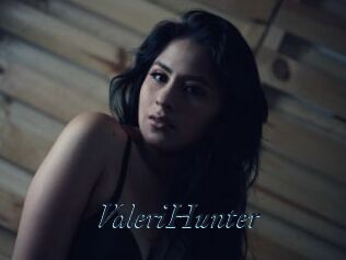 ValeriHunter