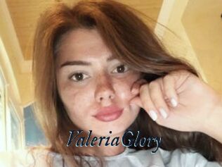 ValeriaGlory