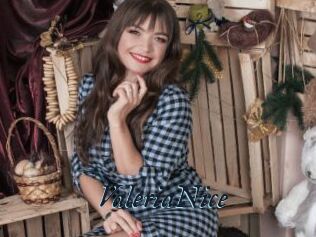 ValeriaNice
