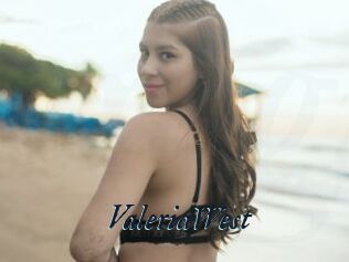 ValeriaWest