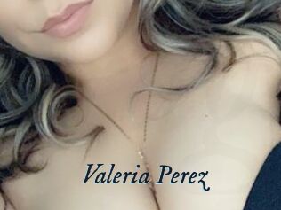 Valeria_Perez