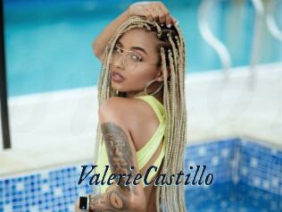 ValerieCastillo