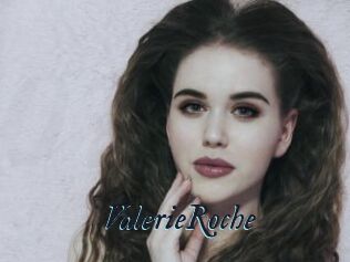 ValerieRoche