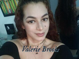 Valerie_Brooks