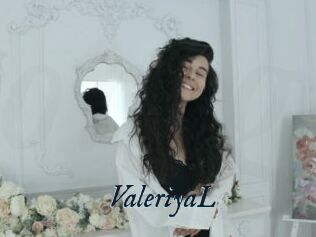 ValeriyaL