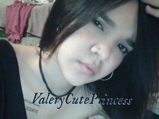 ValeryCutePrincess