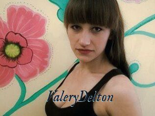 ValeryDelton