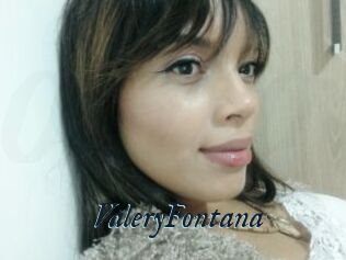 ValeryFontana
