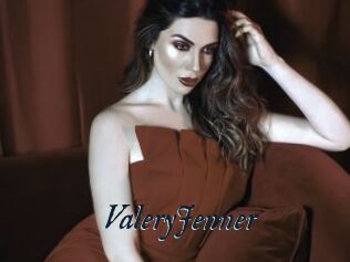 ValeryJenner