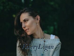 ValeryLogan